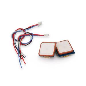 Diatone Mamba GPS/Beidou M8PLUS or M22