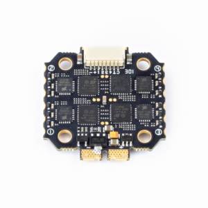 MAMBA F40 MINI Dshot1200 4IN1 ESC 40A 6S 2 - Diatone