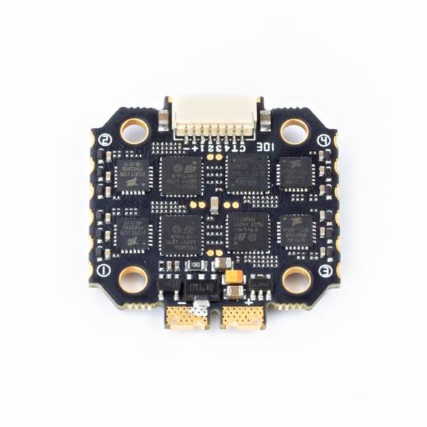 MAMBA F40 MINI Dshot1200 4IN1 ESC 40A 6S - Image 3