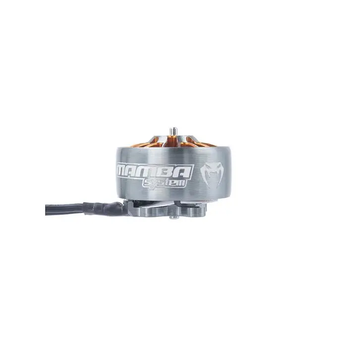 MAMBA TOKA 1606 FPV Racing Motors (Pick Your KV) 1 MAMBA TOKA 1606 FPV Racing Motors (Pick Your KV)