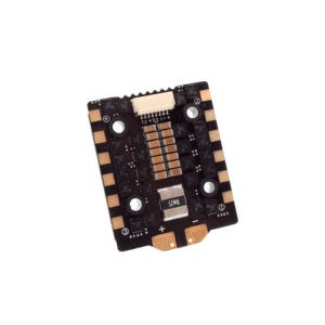 ZEEZ 45A 4in1 ESC V2 6 - Zeez