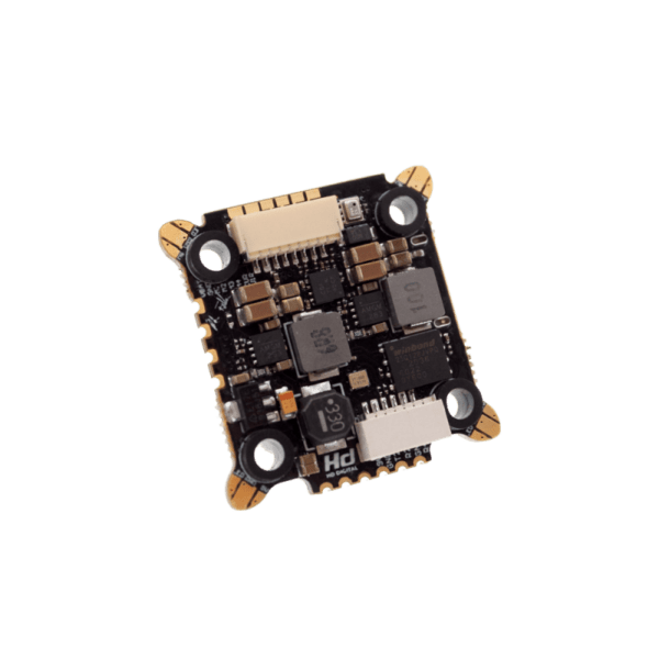 ZEEZ F7 2020 FLIGHT CONTROLLER V2