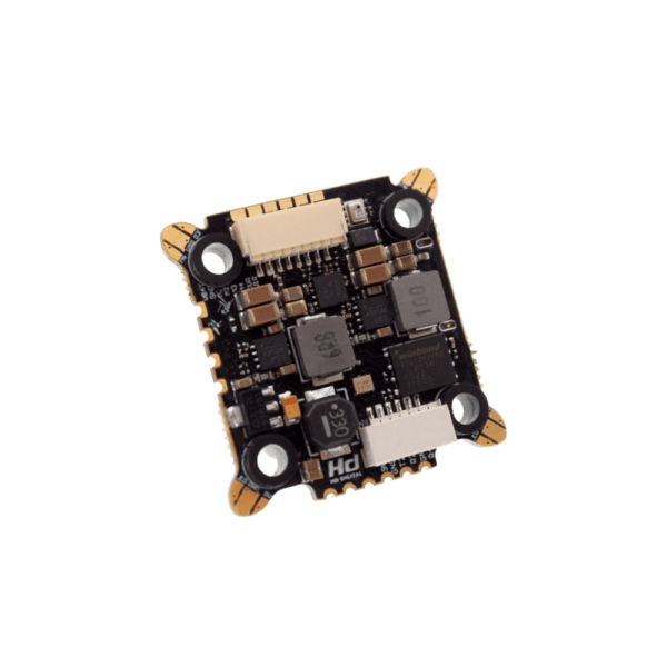 ZEEZ F7 2020 FLIGHT CONTROLLER V2 1 - Zeez