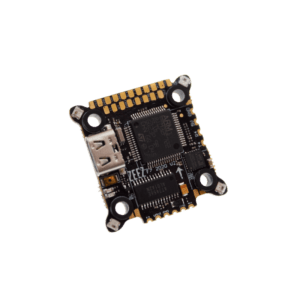 ZEEZ F7 2020 FLIGHT CONTROLLER V2 5 - Zeez