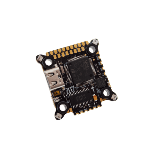 ZEEZ F7 2020 FLIGHT CONTROLLER V2 - Image 2