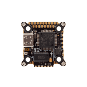 ZEEZ F7 2020 FLIGHT CONTROLLER V2 3 - Zeez