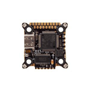 ZEEZ F7 2020 FLIGHT CONTROLLER V2 7 - Zeez