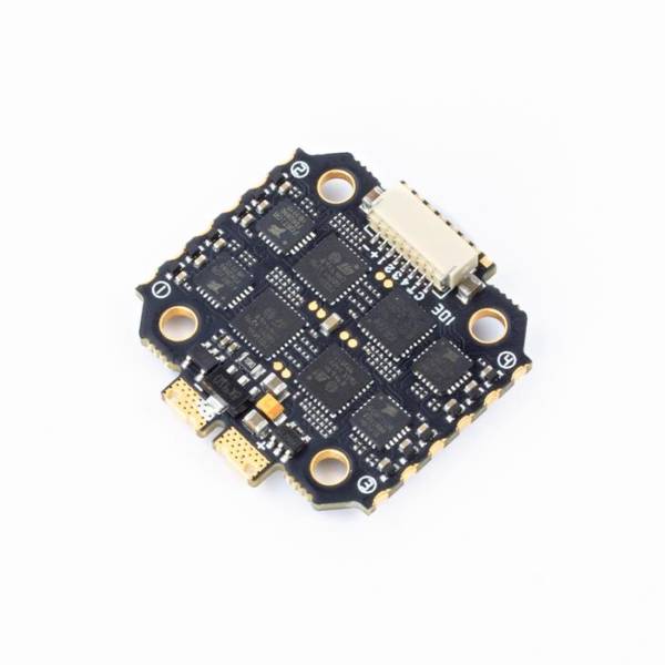 MAMBA F40 MINI Dshot1200 4IN1 ESC 40A 6S - Image 4