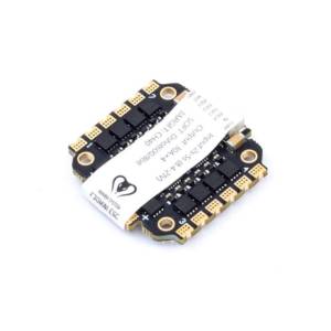 MAMBA F30 MINI Dshot600 4IN1 ESC 30A 5S 2 - Diatone