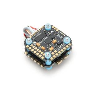 Diatone MAMBA Stack Basic F722 Mini MK3 40A 6S 32bit M2/20MM 1 - Diatone