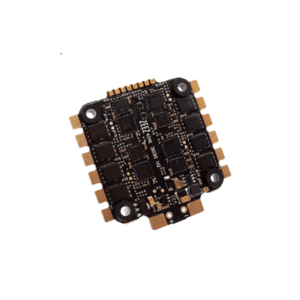 ZEEZ 55A 4in1 ESC V2 3 - Zeez