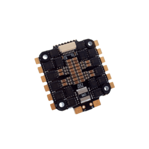 ZEEZ 55A 4in1 ESC V2 2 - Zeez
