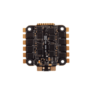 ZEEZ 55A 4in1 ESC V2 1 - Zeez