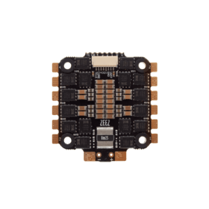 ZEEZ 55A 4in1 ESC V2