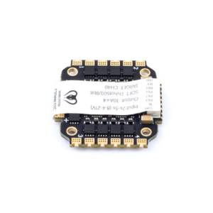 MAMBA F30 MINI Dshot600 4IN1 ESC 30A 5S 3 - Diatone