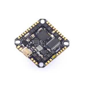MAMBA F411AIO BLHELI_S 25A ESC DShot600 4S Flight Controller Stack 4 - Diatone