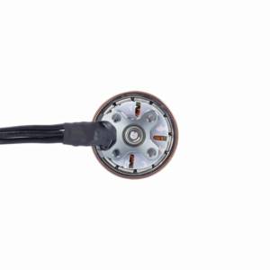 MAMBA TOKA 1606 FPV Racing Motors (Pick Your KV) 3 - Diatone