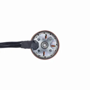 MAMBA TOKA 1606 FPV Racing Motors (Pick Your KV) 8 MAMBA TOKA 1606 FPV Racing Motors (Pick Your KV) 3 - Diatone