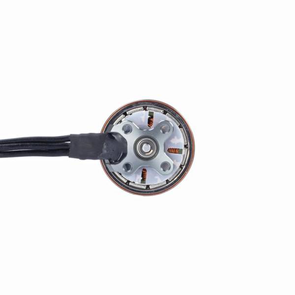 MAMBA TOKA 1606 FPV Racing Motors (Pick Your KV) - Image 4