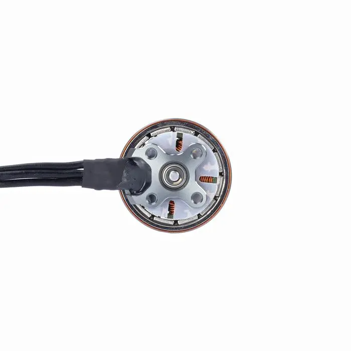 MAMBA TOKA 1606 FPV Racing Motors (Pick Your KV) 4 MAMBA TOKA 1606 FPV Racing Motors (Pick Your KV) - Image 4