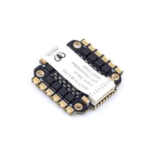 MAMBA F30 MINI Dshot600 4IN1 ESC 30A 5S 4 - Diatone