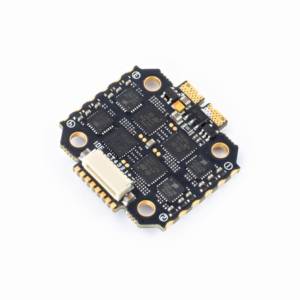 MAMBA F40 MINI Dshot1200 4IN1 ESC 40A 6S 1 - Diatone