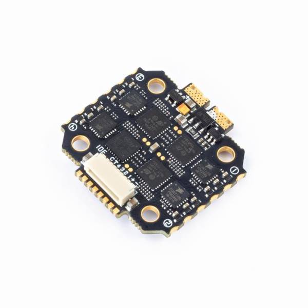 MAMBA F40 MINI Dshot1200 4IN1 ESC 40A 6S - Image 2