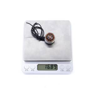 MAMBA TOKA 1606 FPV Racing Motors (Pick Your KV) 4 - Diatone