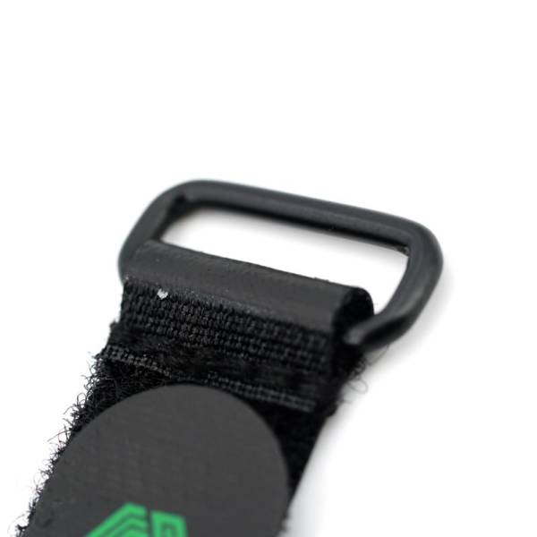 ETHIX POWER STRAPS - METAL 230MM (4PCS) - Image 2