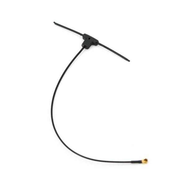 TBS Tracer Immortal T Antenna - EXTENDED 1 - Team Blacksheep