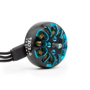 FETtec 1303.6 5555kv Motor 2 - FETtec