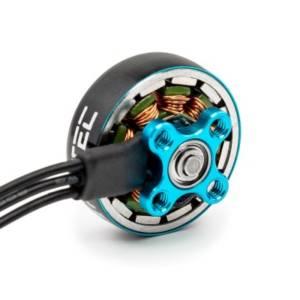 FETtec 1303.6 5555kv Motor 3 - FETtec