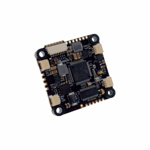 ZEEZ F7 3030 FLIGHT CONTROLLER V2 8 - Zeez