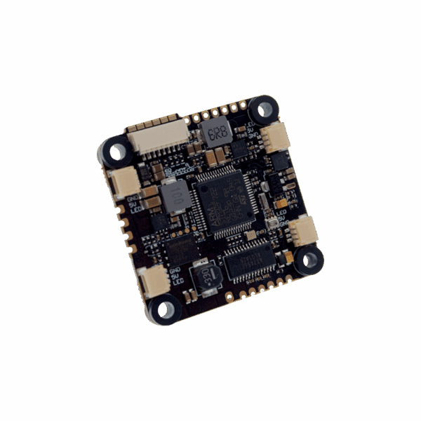 ZEEZ F7 3030 FLIGHT CONTROLLER V2 - Image 4