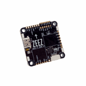 ZEEZ F7 3030 FLIGHT CONTROLLER V2 7 - Zeez