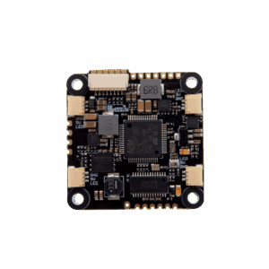 ZEEZ F7 3030 FLIGHT CONTROLLER V2 1 - Zeez
