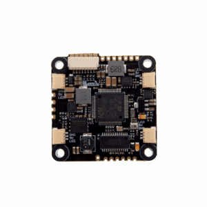 ZEEZ F7 3030 FLIGHT CONTROLLER V2 6 - Zeez