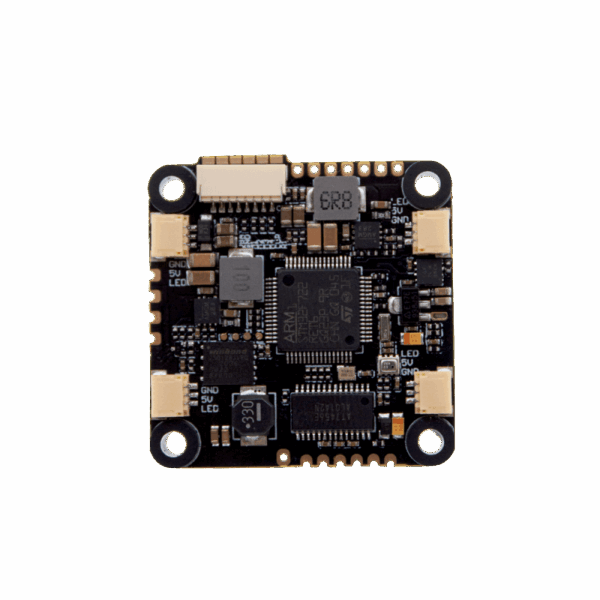 ZEEZ F7 3030 FLIGHT CONTROLLER V2 - Image 2