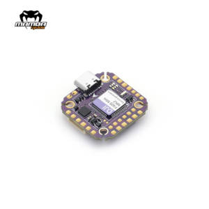 Diatone Mamba DJI F405 MINI MK2 FC - 20*20mm/M2 1 - Diatone