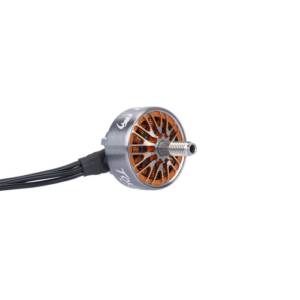 MAMBA TOKA 2207.5 FPV Racing Motor (Pick Your KV) 6 - Diatone