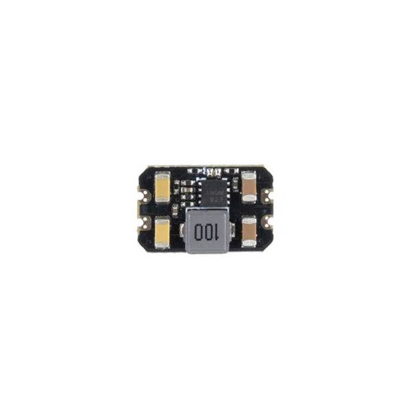 Diatone MAMBA Micro 2A BEC 5V/9V For DJI Air Unit 4 - Diatone