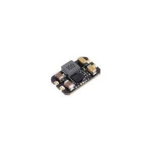 Diatone MAMBA Micro 2A BEC 5V/9V For DJI Air Unit 7 - Diatone