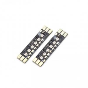 FETtec Race Wire Led (2 pcs) 3 - FETtec