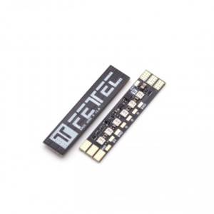FETtec Race Wire Led (2 pcs) 2 - FETtec