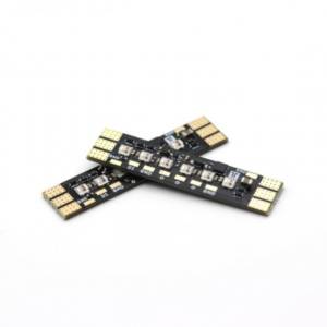 FETtec Race Wire Led (2 pcs)