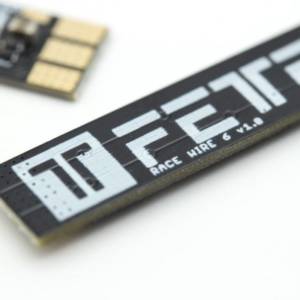 FETtec Race Wire Led (2 pcs) 5 - FETtec