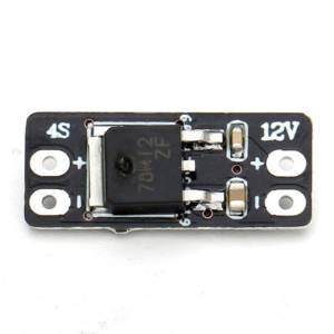 Diatone MAMBA MICRO BEC 5V 500mA