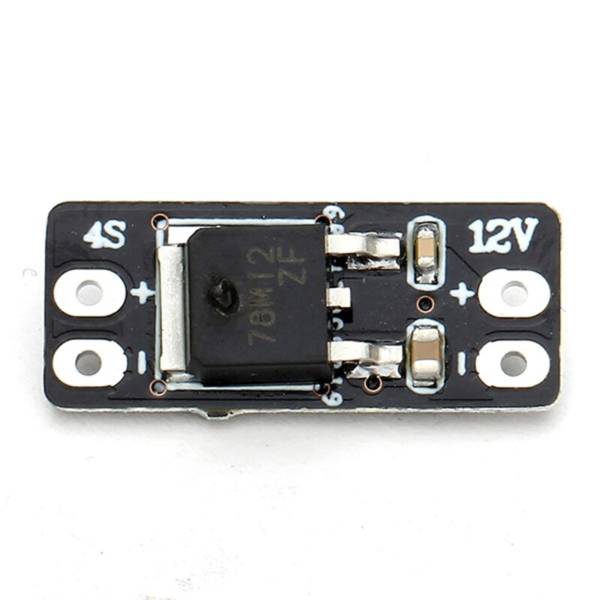 Diatone MAMBA MICRO BEC 5V 500mA