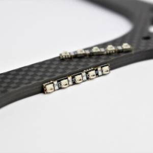 FETtec Tiny LED Stick (2 pieces) 2 - FETtec