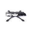 DIATONE Roma F5 / F5 DJI 5inch Freestyle Frame (Pick Your Style) 5 - Diatone